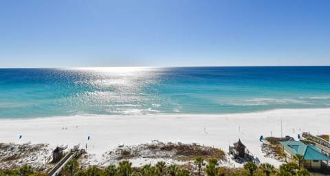 15200 Emerald Coast Parkway #1106, Destin FL - photo 23 of 23