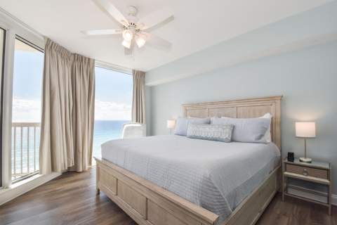 15200 Emerald Coast Parkway #1106, Destin FL - photo 8 of 23