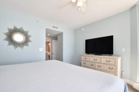 15200 Emerald Coast Parkway #1106, Destin FL - photo 10 of 23