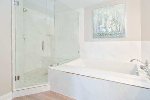 15200 Emerald Coast Parkway #1106, Destin FL - photo 11 of 23