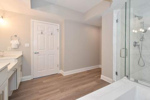 15200 Emerald Coast Parkway #1106, Destin FL - photo 12 of 23