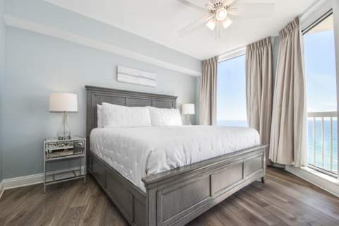 15200 Emerald Coast Parkway #1106, Destin FL - photo 13 of 23