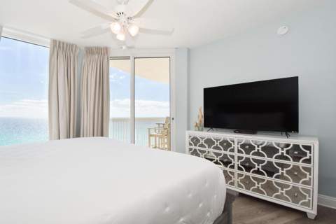 15200 Emerald Coast Parkway #1106, Destin FL - photo 14 of 23