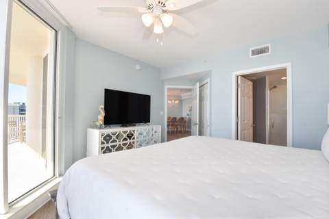 15200 Emerald Coast Parkway #1106, Destin FL - photo 15 of 23