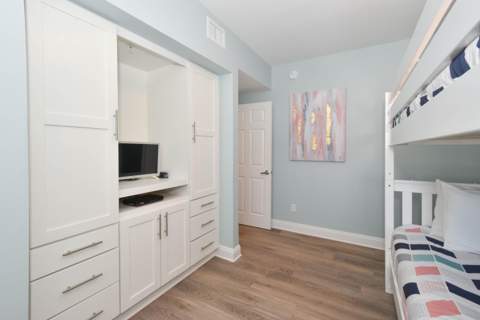 15200 Emerald Coast Parkway #1106, Destin FL - photo 18 of 23