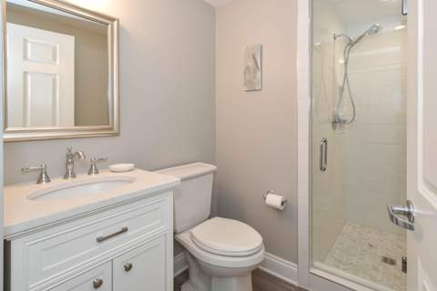 15200 Emerald Coast Parkway #1106, Destin FL - photo 19 of 23
