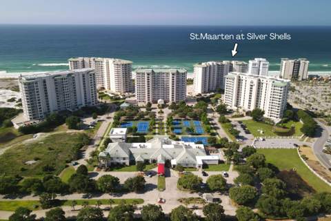 15200 Emerald Coast Parkway #1106, Destin FL - photo 20 of 23