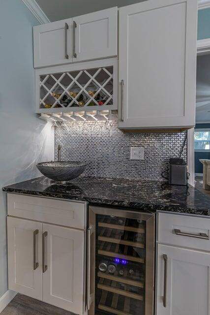 6 NE Bay Court, Fort Walton Beach FL - photo 15 of 75