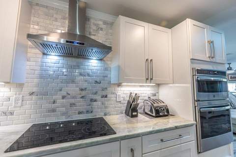 6 NE Bay Court, Fort Walton Beach FL - photo 16 of 75