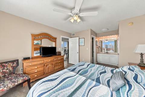 970 U.S. highway 98 #401, Destin FL - photo 10 of 40