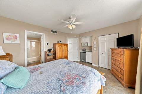 970 U.S. highway 98 #401, Destin FL - photo 21 of 40