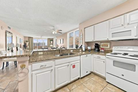 970 U.S. highway 98 #401, Destin FL - photo 18 of 40