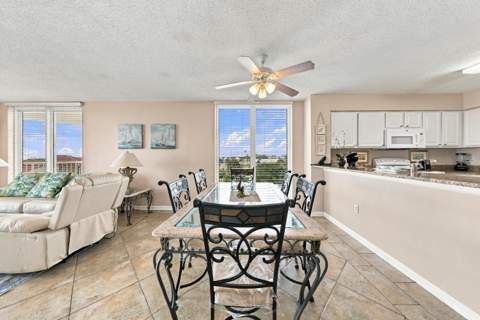 970 U.S. highway 98 #401, Destin FL - photo 17 of 40
