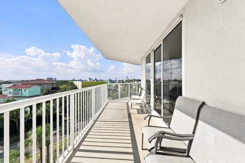 970 U.S. highway 98 #401, Destin FL - photo 6 of 40