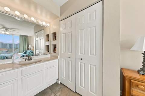 970 U.S. highway 98 #401, Destin FL - photo 12 of 40