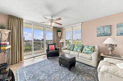 970 U.S. highway 98 #401, Destin FL - photo 14 of 40