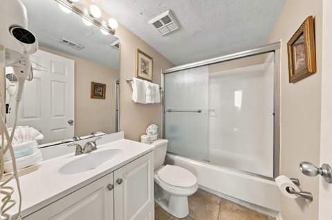 970 U.S. highway 98 #401, Destin FL - photo 24 of 40