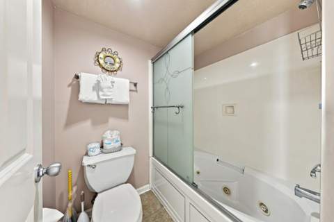 970 U.S. highway 98 #401, Destin FL - photo 23 of 40
