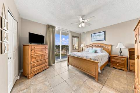 970 U.S. highway 98 #401, Destin FL - photo 20 of 40