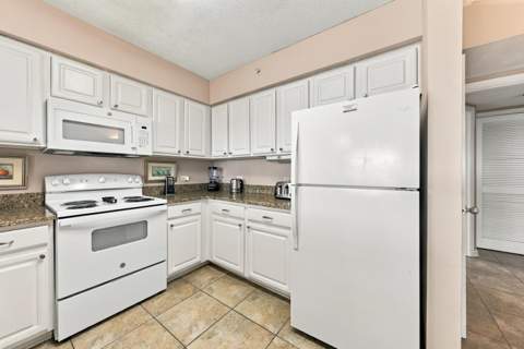970 U.S. highway 98 #401, Destin FL - photo 19 of 40