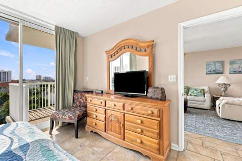 970 U.S. highway 98 #401, Destin FL - photo 13 of 40