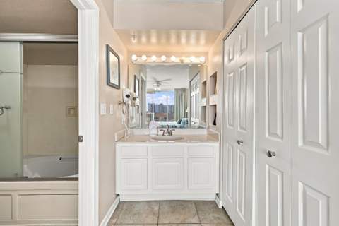 970 U.S. highway 98 #401, Destin FL - photo 11 of 40