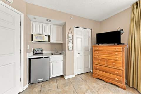 970 U.S. highway 98 #401, Destin FL - photo 22 of 40