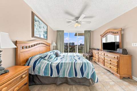 970 U.S. highway 98 #401, Destin FL - photo 8 of 40
