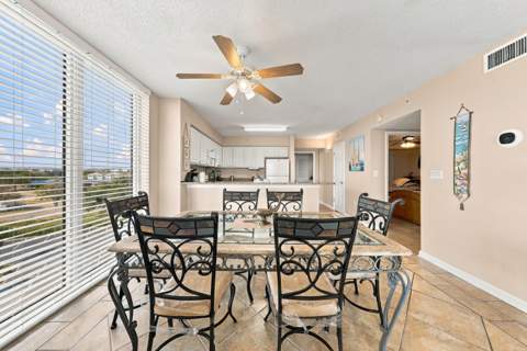 970 U.S. highway 98 #401, Destin FL - photo 16 of 40