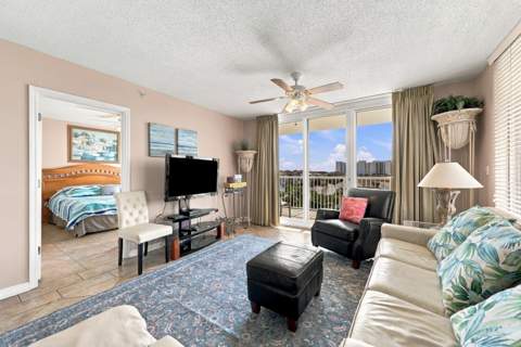 970 U.S. highway 98 #401, Destin FL - photo 15 of 40