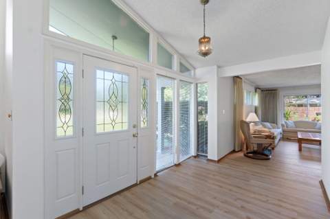603 Overbrook Drive, Fort Walton Beach FL - photo 9 of 47