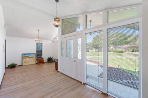 603 Overbrook Drive, Fort Walton Beach FL - photo 10 of 47