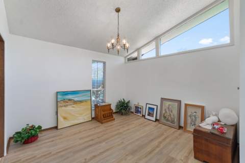 603 Overbrook Drive, Fort Walton Beach FL - photo 11 of 47