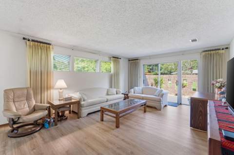 603 Overbrook Drive, Fort Walton Beach FL - photo 13 of 47