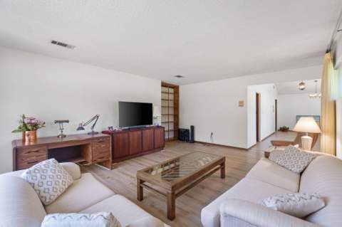 603 Overbrook Drive, Fort Walton Beach FL - photo 14 of 47