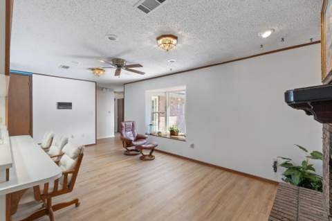 603 Overbrook Drive, Fort Walton Beach FL - photo 19 of 47