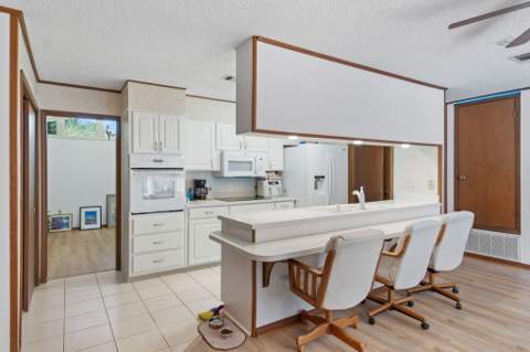 603 Overbrook Drive, Fort Walton Beach FL - photo 20 of 47