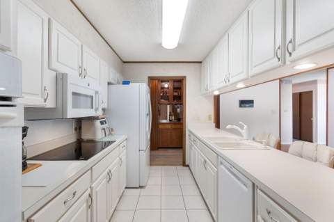 603 Overbrook Drive, Fort Walton Beach FL - photo 21 of 47