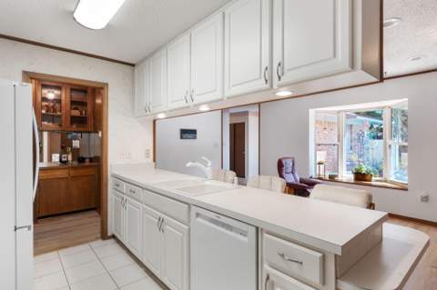 603 Overbrook Drive, Fort Walton Beach FL - photo 23 of 47
