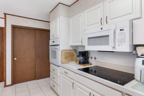 603 Overbrook Drive, Fort Walton Beach FL - photo 24 of 47