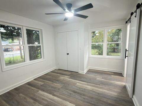 215 E 3rd Avenue, Crestview FL - photo 17 of 32