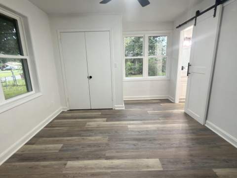 215 E 3rd Avenue, Crestview FL - photo 18 of 32