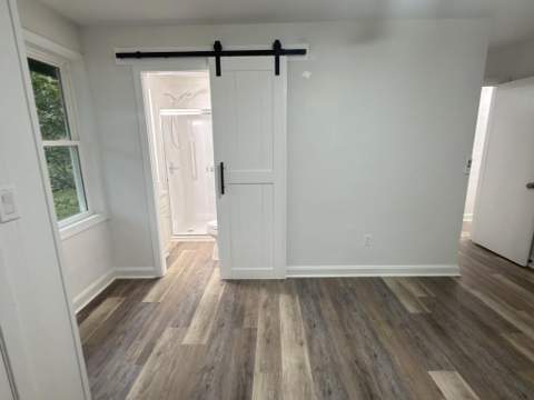 215 E 3rd Avenue, Crestview FL - photo 19 of 32