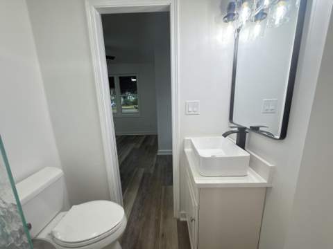 215 E 3rd Avenue, Crestview FL - photo 21 of 32