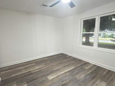 215 E 3rd Avenue, Crestview FL - photo 23 of 32