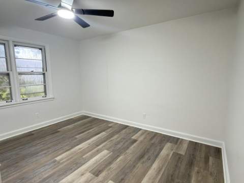 215 E 3rd Avenue, Crestview FL - photo 24 of 32