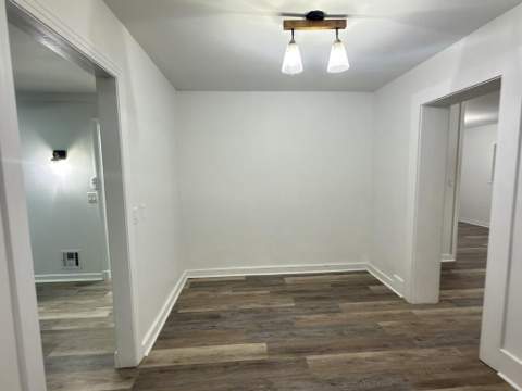 215 E 3rd Avenue, Crestview FL - photo 7 of 32