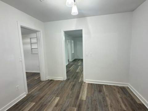 215 E 3rd Avenue, Crestview FL - photo 6 of 32