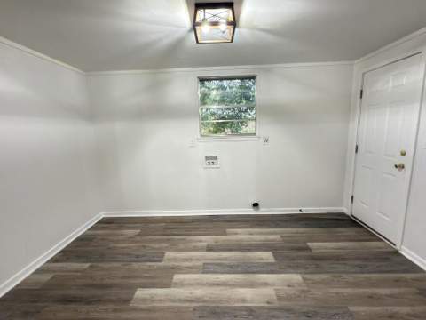 215 E 3rd Avenue, Crestview FL - photo 15 of 32