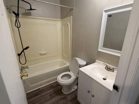 1150 Reeves Road, Baker FL - photo 14 of 23